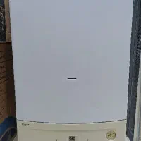 پکیج TACHI.مدل ECO