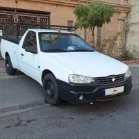 آریسان۲ مدل ۴۰۲