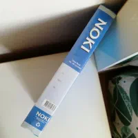 پوشه کار برای دانش آموزان ابتدایی|لوازم التحریر|محمدیه-قزوین, |دیوار