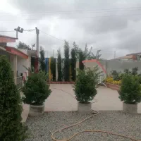 ویلا ۶۰۰ متری مبله در افراتخت بهنمیر|اجارهٔ خانه و ویلا|بهنمیر, |دیوار