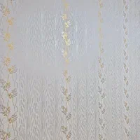 نقاشی ساختمان طرح کاغذ دیواری کنتکس گچ کاری اقساطی|خدمات پیشه و مهارت|شیراز, پودنک|دیوار