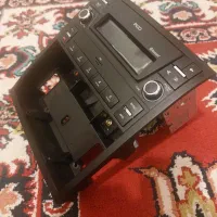 ضبط فابریک سورن پلاس