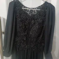 مجلسی