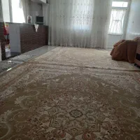 فروش خانه ویلایی