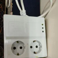 محافظ تلوزیون و یخچال