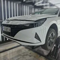 کارشناسی رنگ ، تشخیص رنگ