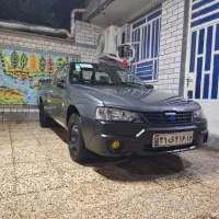 قیمت خوب