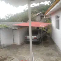 فروش فوری|فروش خانه و ویلا|لوندویل, |دیوار