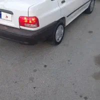 فروشی|خودرو سواری و وانت|سلماس, |دیوار