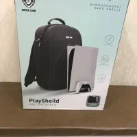 کیف ps5