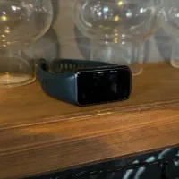 ساعت هوشمند