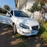 رانا پلاس ۱۴۰۱ tU5