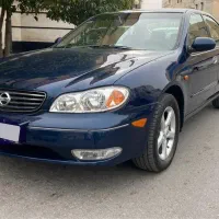 ماکسیما اتومات