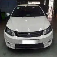 ساینا پلاس مدل ۱۴۰۰