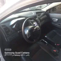 خودرmvm 315s مدل۹۸|خودرو سواری و وانت|مشهد, کوی سیدی|دیوار