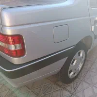 slx صفر|خودرو کلاسیک|فسا, |دیوار