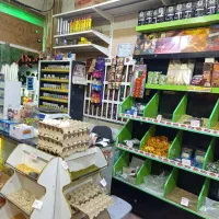 واگذاری