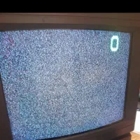 دوعدد تلویزیون ۱۴