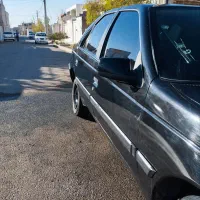 ماشین|خودرو سواری و وانت|مود, |دیوار