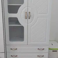 کمدکودک