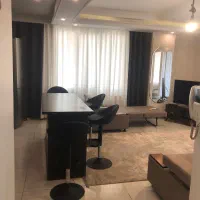 اجاره هتل آپارتمان سعادت آباد،پارت تایم،روزانه،|اجارهٔ کوتاهمدت آپارتمان و سوئیت|تهران, ستارخان|دیوار