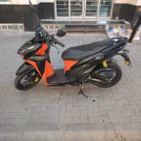 موتور کلیک کویر مدل اسفند ۱۴۰۱