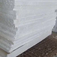 فوم|حراج|زابل, |دیوار