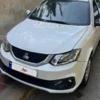 ساینا 1403 در حد صفر