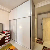 آپارتمان ۱۹۵ متر۳خواب/سنددار/شهرک قدس زیرقیمت|فروش آپارتمان|رشت, شهرک قدس|دیوار