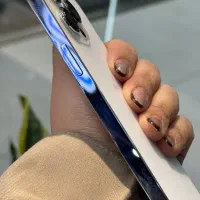 تحویل فوری، اقساط راحت، بدون پیش‌پرداخت|موبایل|اصفهان, مفتح|دیوار