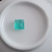 زمرد اصل پنجشیر