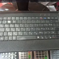 کیبورد کوچک|قطعات و لوازم جانبی رایانه|تبریز, |دیوار