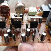 تعمیرات لوازم خانگی برقی عیب یابی ((رایگان))