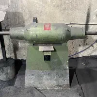 به پرداخت کارحرفه ای استیل با حقوق بالا نیاز مندیم