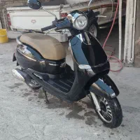 جترو طرح وسپا ۱۴۰۲ اقساطی ماهانه