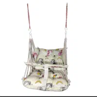 تاب بچه کودک