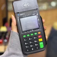فروش کارتخوان سیار