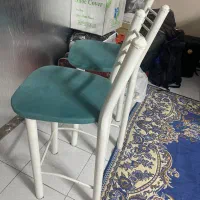 صندلی اپن|صندلی و نیمکت|تهران, جوادیه تهرانپارس|دیوار