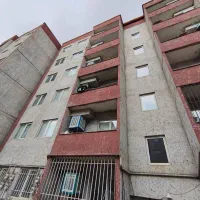 واحد ۸۲ متری خام قیمت کاسبی