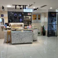 صدف و مروارید عشق|بدلیجات|شیراز, شهرک ایثار|دیوار