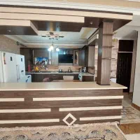 ویلایی-حیاط-دار-دو-طبقه-مستقل-3-2-خواب-دو-برکوچه