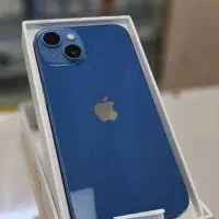 آیفون 13 نرمال|موبایل|تهران, آشتیانی|دیوار