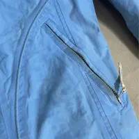 کاپشن گوزتکس برند|لباس|اهواز, شهرک نفت|دیوار