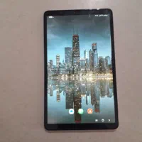 تبلت  Samsung Tab A9|تبلت|قم, نیروگاه|دیوار