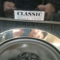 اسپیکرمارک کلاسیک دوعدد