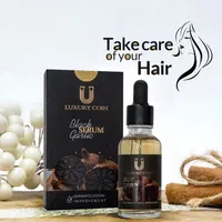 سرم سیرسیاه فرانسوی اصل ( خریدحضوری و آنلاین )