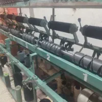 نخ برگردان ابوالفضل