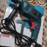 ۳تا دستگاه نو|ابزارآلات|فولادشهر, مسکن مهر فولادشهر|دیوار