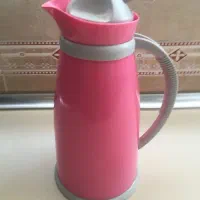 فلاسک چای