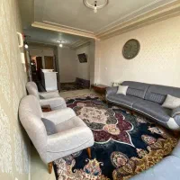 فروش آپارتمان سند تک برگ کوهسار فیروزکوه۶۸mدو خواب